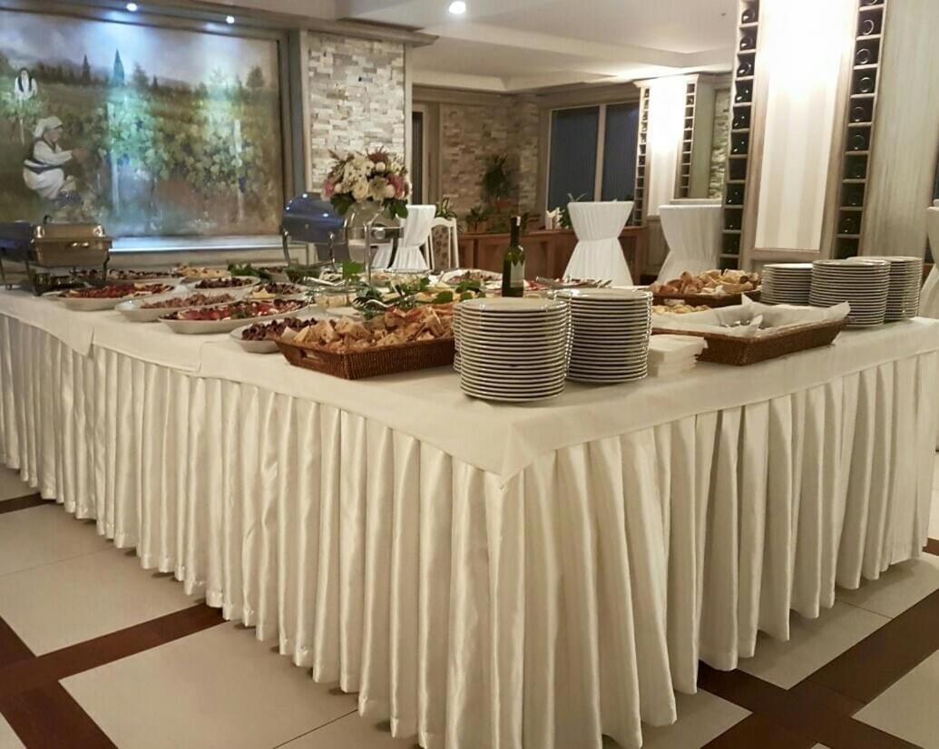 Wine Hotel Cesarica Medjugorje Ngoại thất bức ảnh