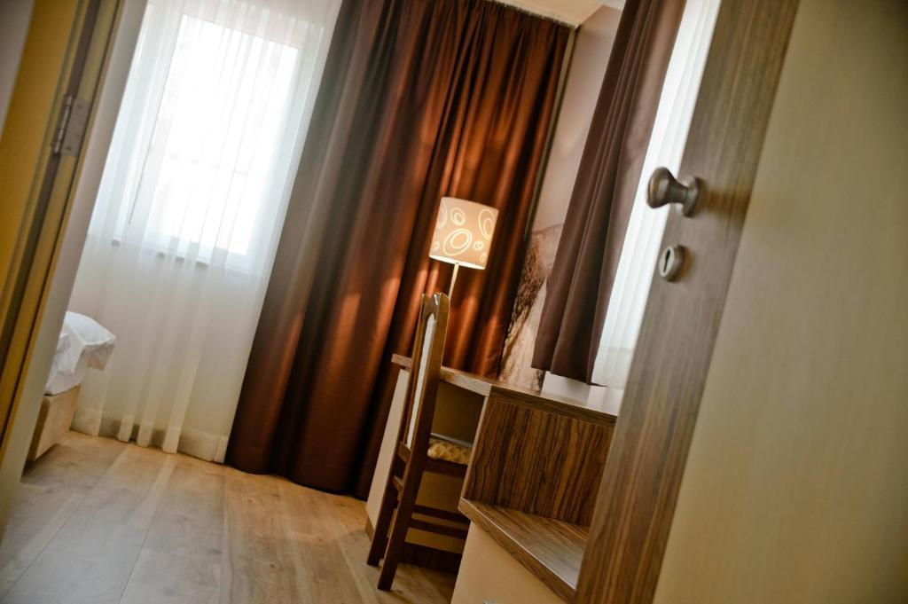 Wine Hotel Cesarica Medjugorje Ngoại thất bức ảnh
