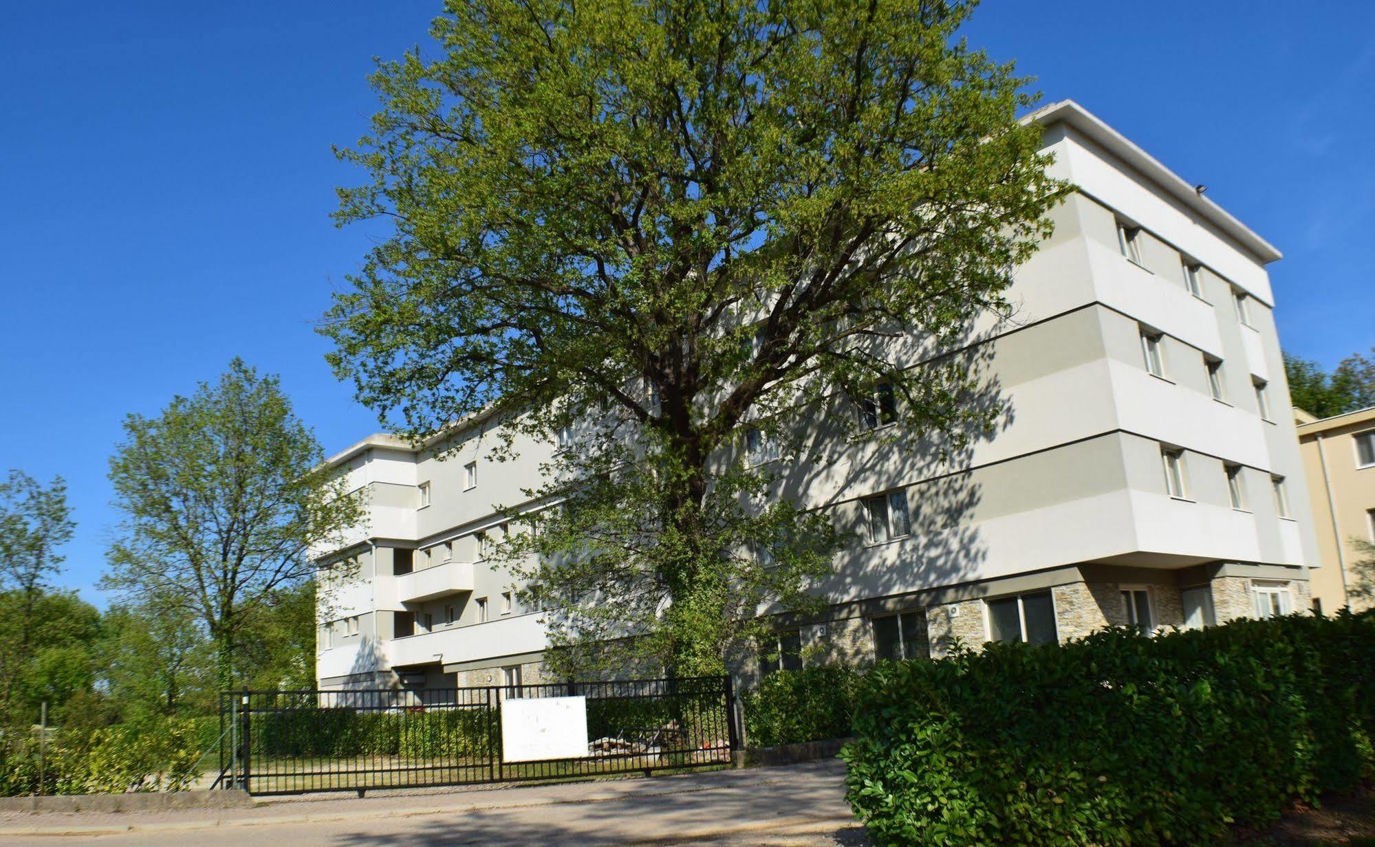 Wine Hotel Cesarica Medjugorje Ngoại thất bức ảnh