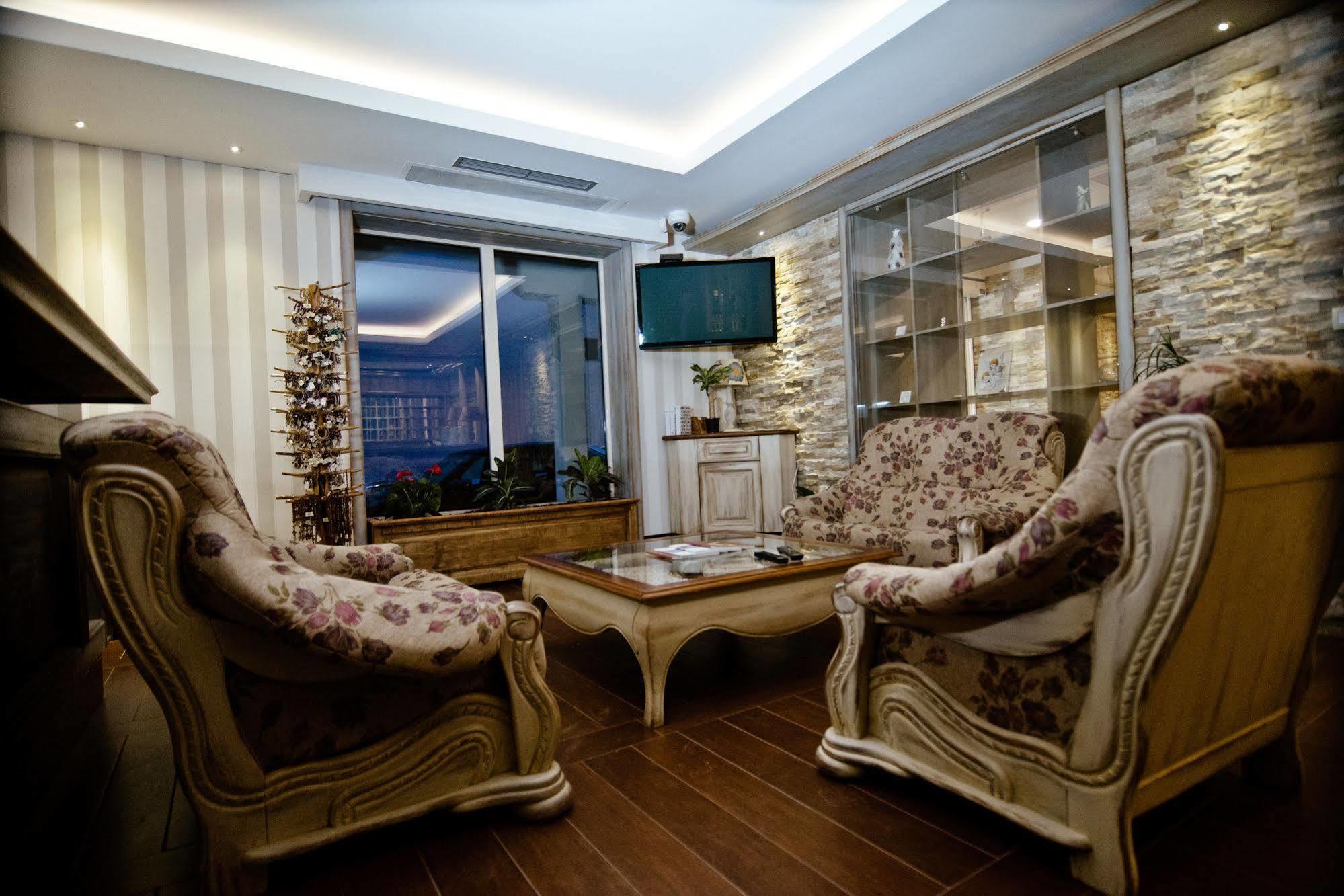 Wine Hotel Cesarica Medjugorje Ngoại thất bức ảnh