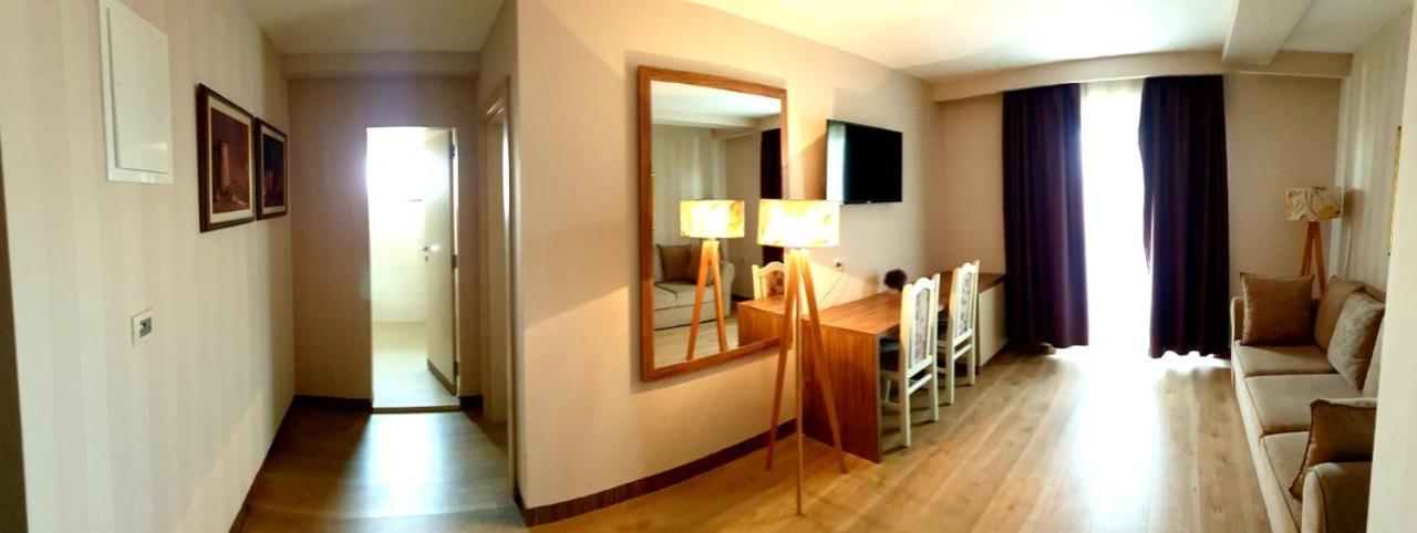 Wine Hotel Cesarica Medjugorje Ngoại thất bức ảnh