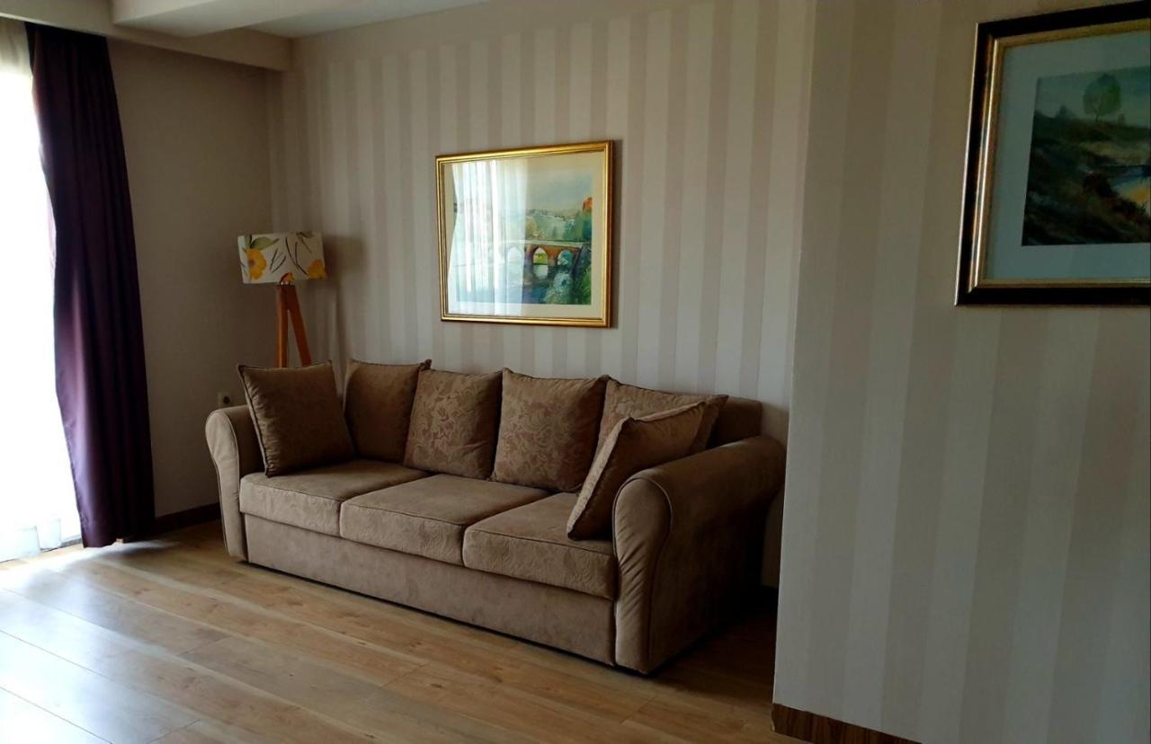 Wine Hotel Cesarica Medjugorje Ngoại thất bức ảnh