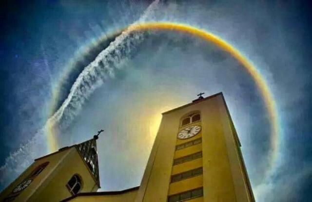 Wine Hotel Cesarica Medjugorje Ngoại thất bức ảnh